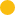 separator
