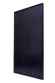 panel słoneczny