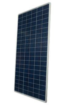 panel SUNTECH