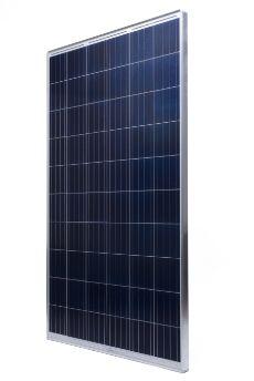 panel PVP OEM ENERGY