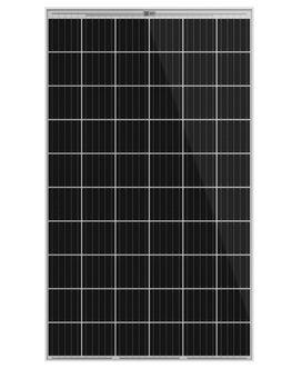 panel auroPOWER