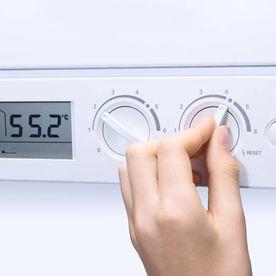 panel kontrolny