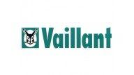 Vaillant - logo
