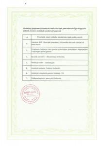certyfikat-05