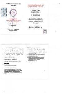 certyfikat-08