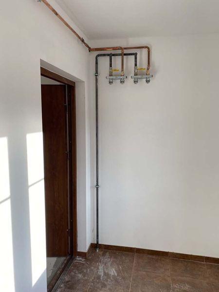 instalacja-gazowa-10