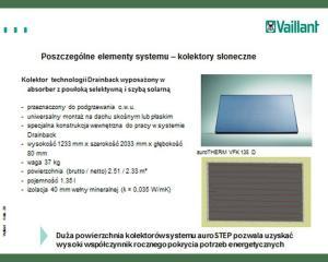 prezentacja-kolektora-bezcisnieniowego-03