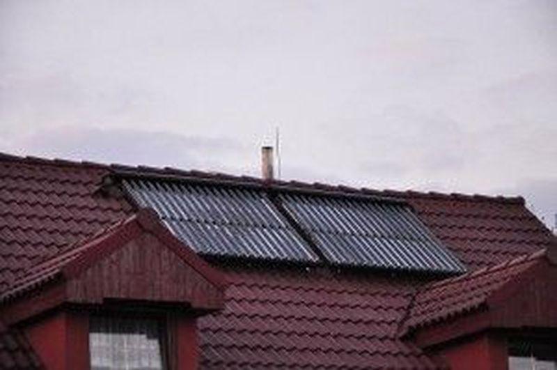 kolektor-prozniowy-29