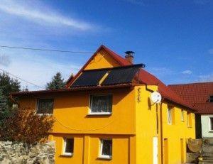 kolektor-prozniowy-05